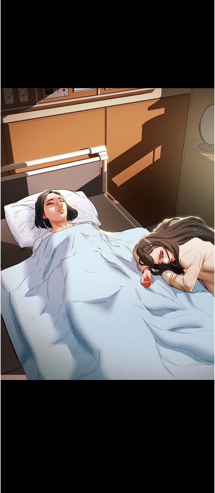 純情女攻略計劃 第74話-朝思慕想的小穴滋味 第7页