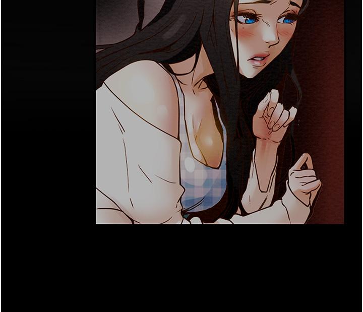純情女攻略計劃 第74話-朝思慕想的小穴滋味 第33页