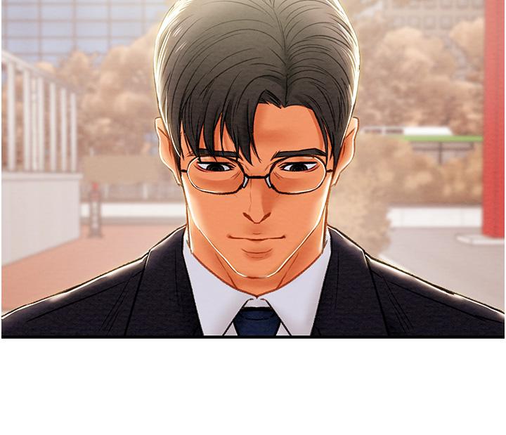 純情女攻略計劃 第74話-朝思慕想的小穴滋味 第37页