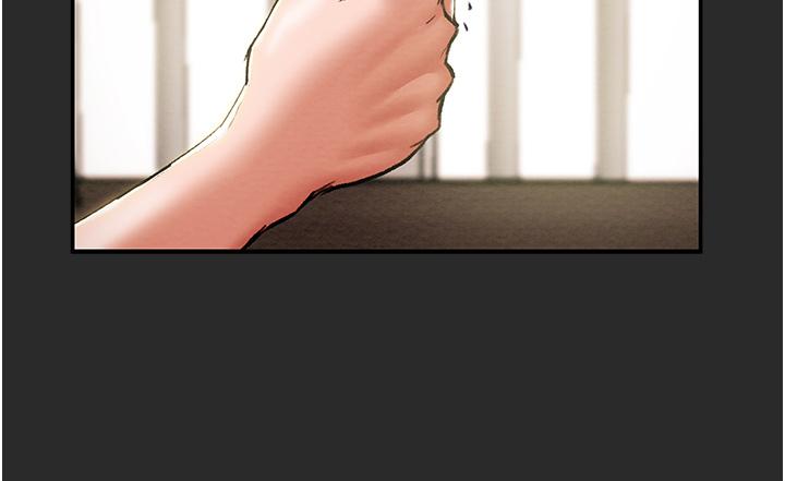 純情女攻略計劃 第77話-現在跟我打一炮 第37页