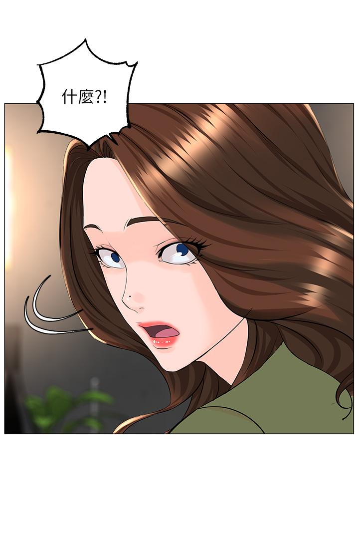 樓上的網美 第66話-蒙起眼睛做愛的快感 第2页