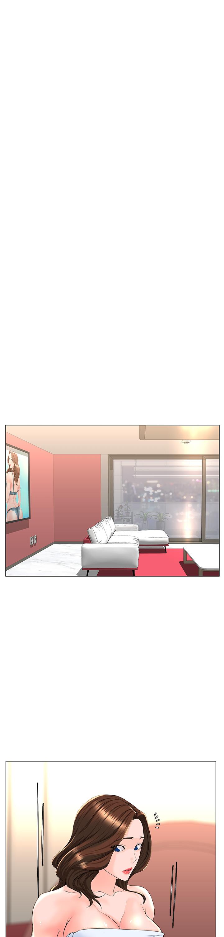 樓上的網美 第74話-你背著我和我媽亂搞？ 第37页