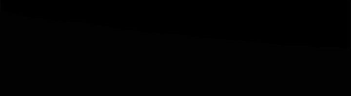 媳妇的诱惑 第10話-讓我洪水氾濫吧 第21页