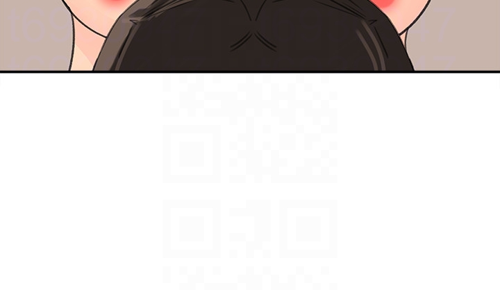 媳妇的诱惑 第30話-禽獸不如的肉體關係 第23页
