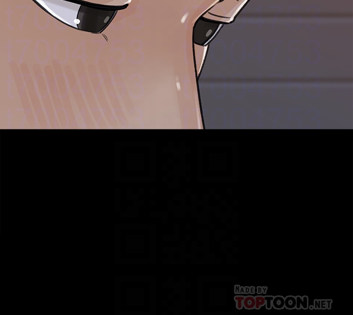 媳妇的诱惑 第33話-我的身體是爸爸的了 第23页