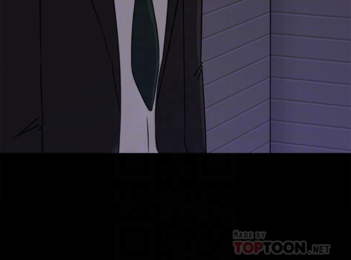 媳妇的诱惑 第34話-未經允許，不能與老婆發生關係 第23页