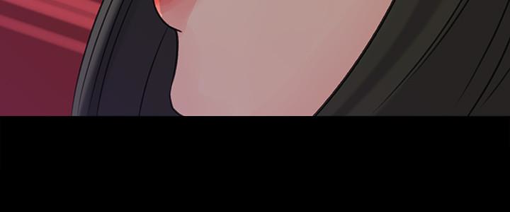 媳妇的诱惑 第35話-妳竟敢背著我跟我兒子亂搞?! 第13页