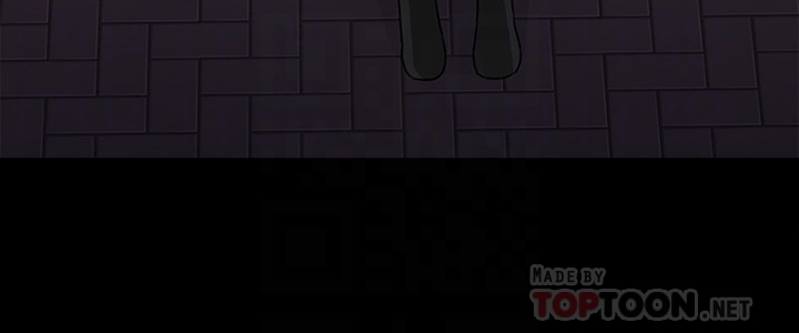 媳妇的诱惑 第35話-妳竟敢背著我跟我兒子亂搞?! 第19页