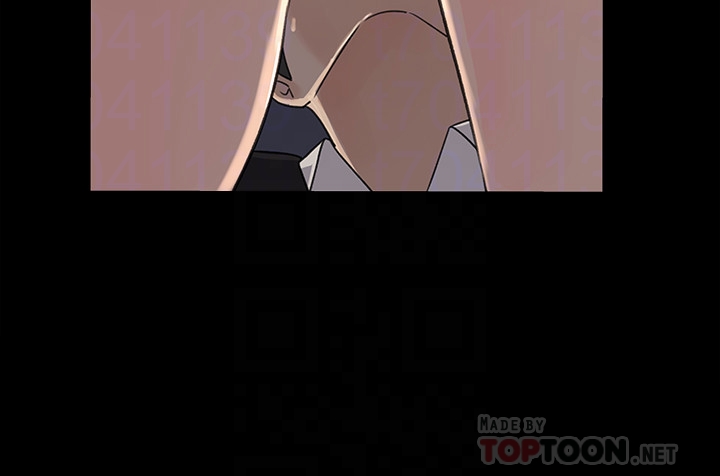 媳妇的诱惑 第35話-妳竟敢背著我跟我兒子亂搞?! 第23页