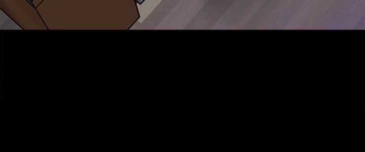 媳妇的诱惑 第36話-薇娜緊吸不放的小穴 第26页