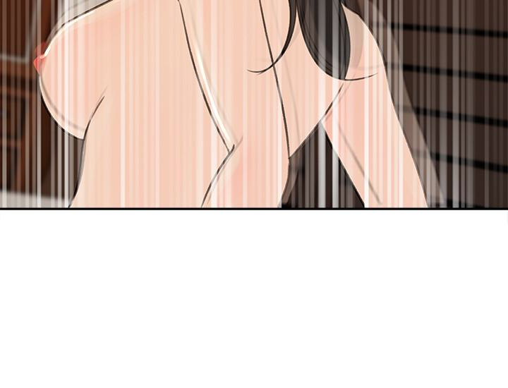 媳妇的诱惑 第39話-全身濕透的媳婦 第5页