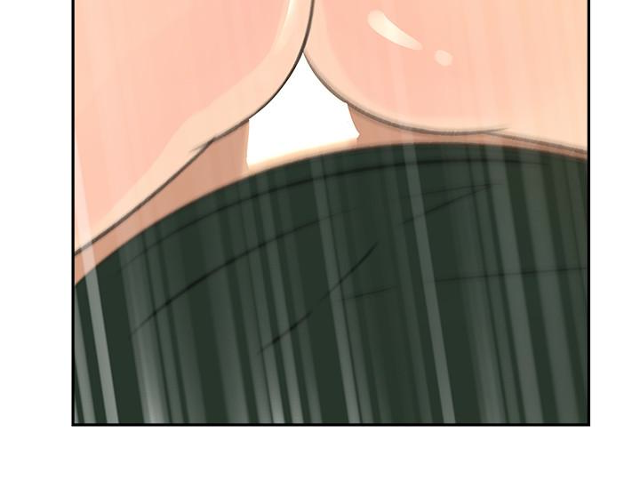媳妇的诱惑 第39話-全身濕透的媳婦 第17页