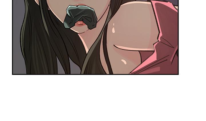 媳妇的诱惑 第46話-浩振，我來幫你吧 第15页