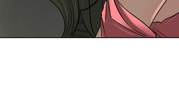 媳妇的诱惑 第46話-浩振，我來幫你吧 第21页