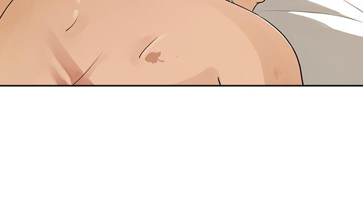 媳妇的诱惑 第48話-遭歹徒綁架的薇娜 第3页