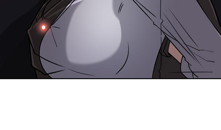 媳妇的诱惑 第48話-遭歹徒綁架的薇娜 第22页
