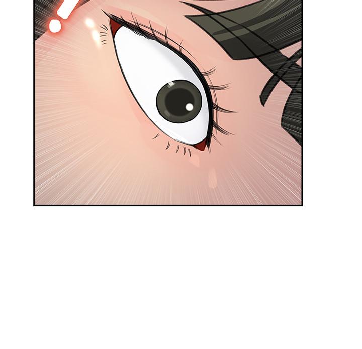 媳妇的诱惑 第49話-被禽獸輪姦 第7页