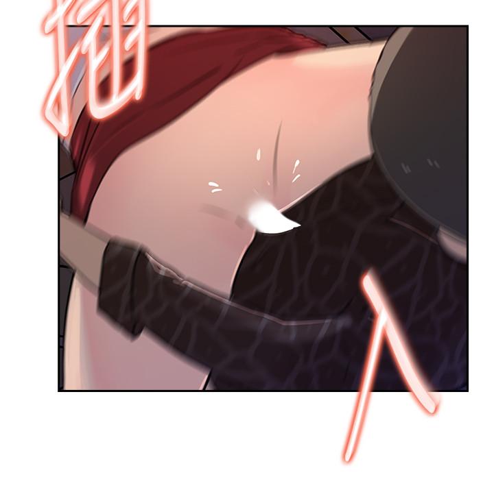 媳妇的诱惑 第49話-被禽獸輪姦 第17页