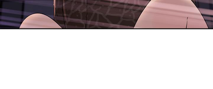 媳妇的诱惑 第49話-被禽獸輪姦 第23页