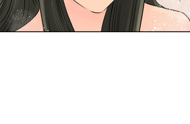 媳妇的诱惑 第40話-爸爸，帮我洗一洗吧 第5页