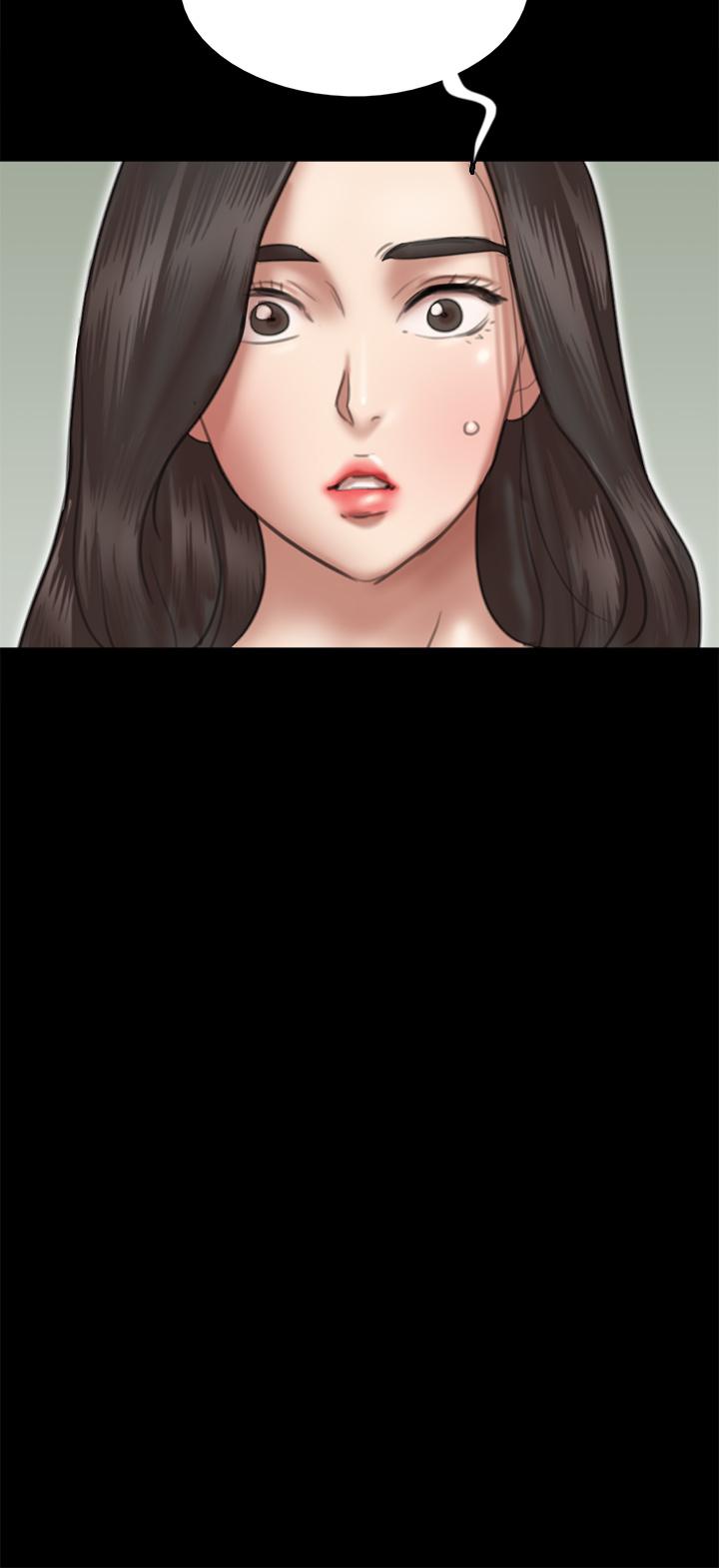 偶像女優 第29話-被黑人的巨根侵犯 第36页