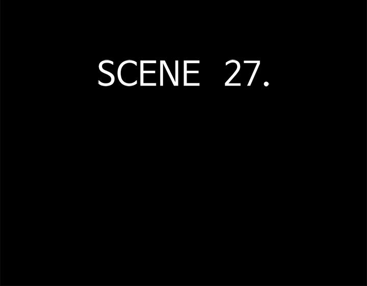 偶像女優 第27話-要跟別的男人拍床戲？ 第5页