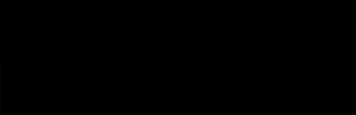 偶像女優 第30話-小美女，想玩3P嗎 第32页