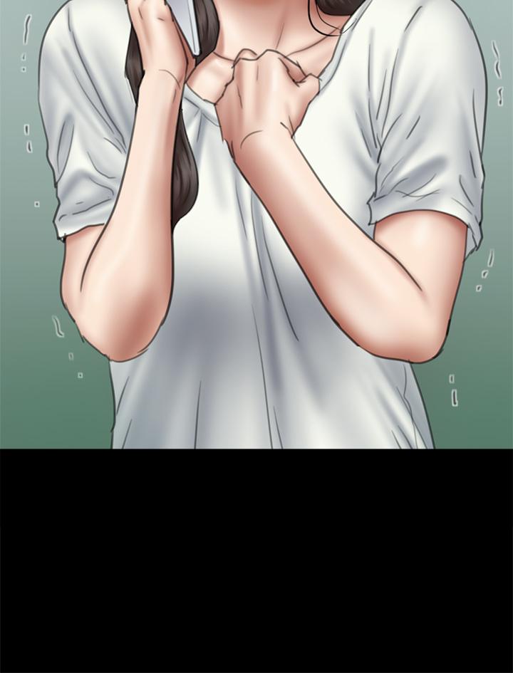 偶像女優 第46話-為男友賣身 第30页
