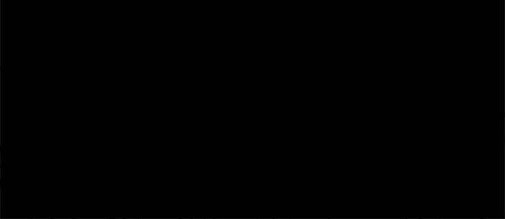 偶像女優 第54話-在你面前幹你馬子 第34页