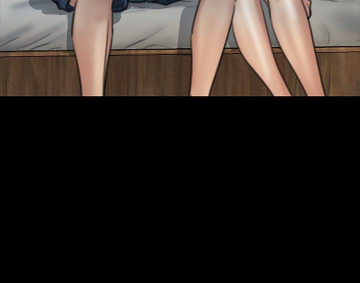 偶像女優 第8話-在鏡頭前綻放的喜悅 第30页