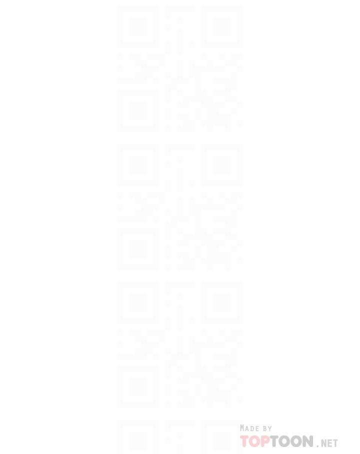 校园LIVE秀 第59話-一直曠課的筱青 第4页