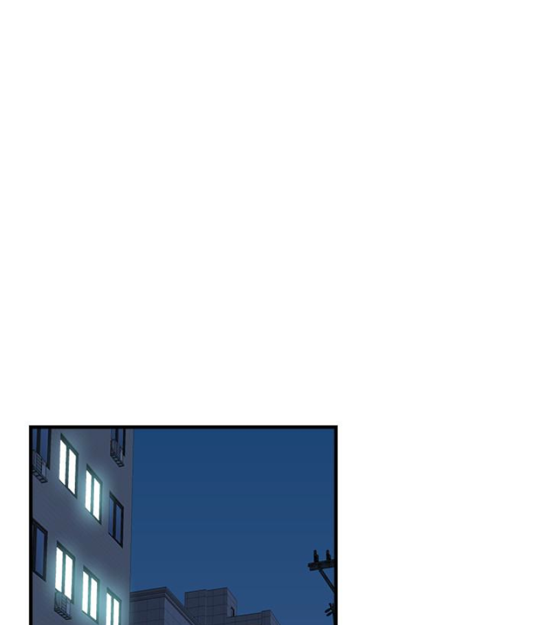 校园LIVE秀 第17話-學姐，妳不用摸就濕了 第106页