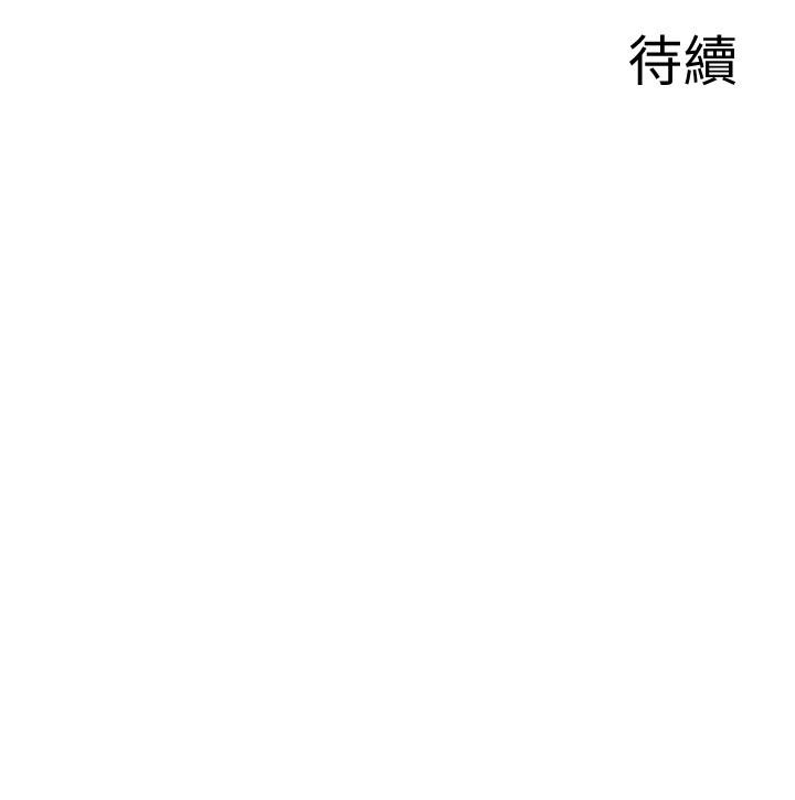 深夜噪音 第35話-喜歡你粗魯一點 第24页