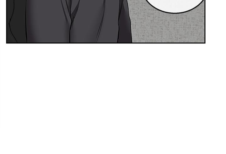深夜噪音 第59話 最終話-會被鄰居聽到的 第28页