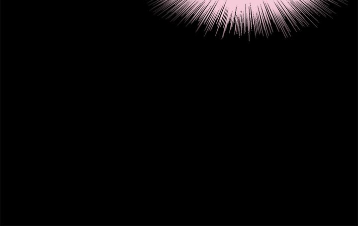 調教宮廷惡女 第11話-惡女淫亂不已的自慰 第43页