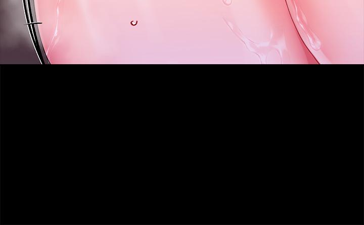 調教宮廷惡女 第15話-處女的小穴必須幹 第48页