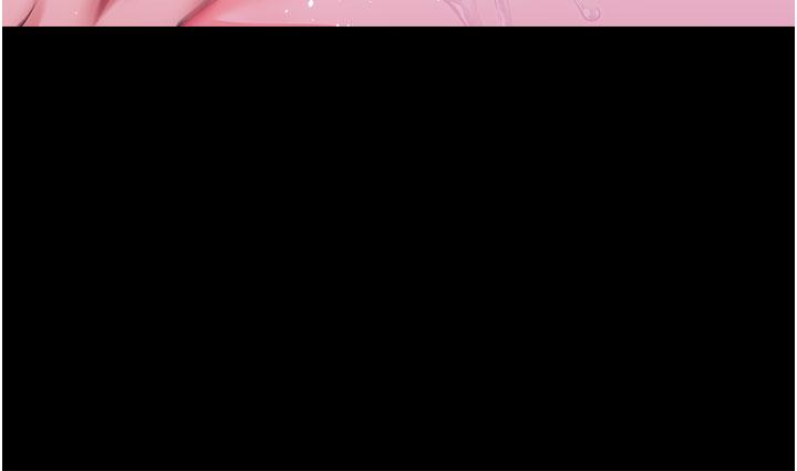 調教宮廷惡女 第44話-深入子宮的絕妙快感 第27页