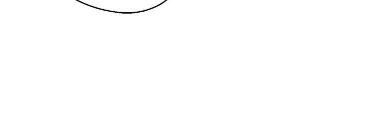 女神狩猎 第38話 第3页