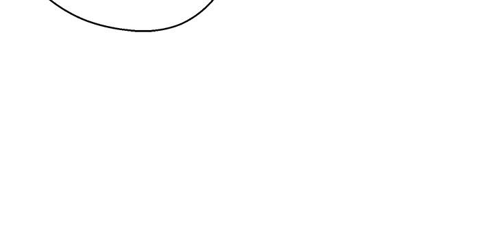 女神狩猎 第38話 第12页
