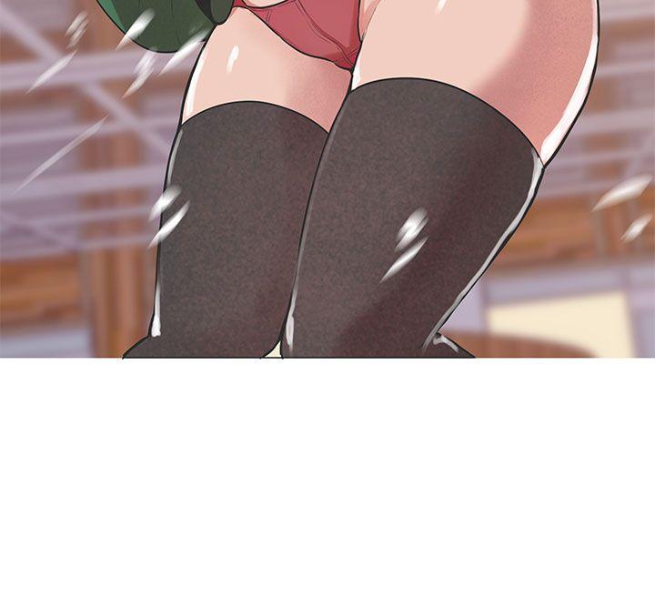 女神狩猎 第44話 第19页