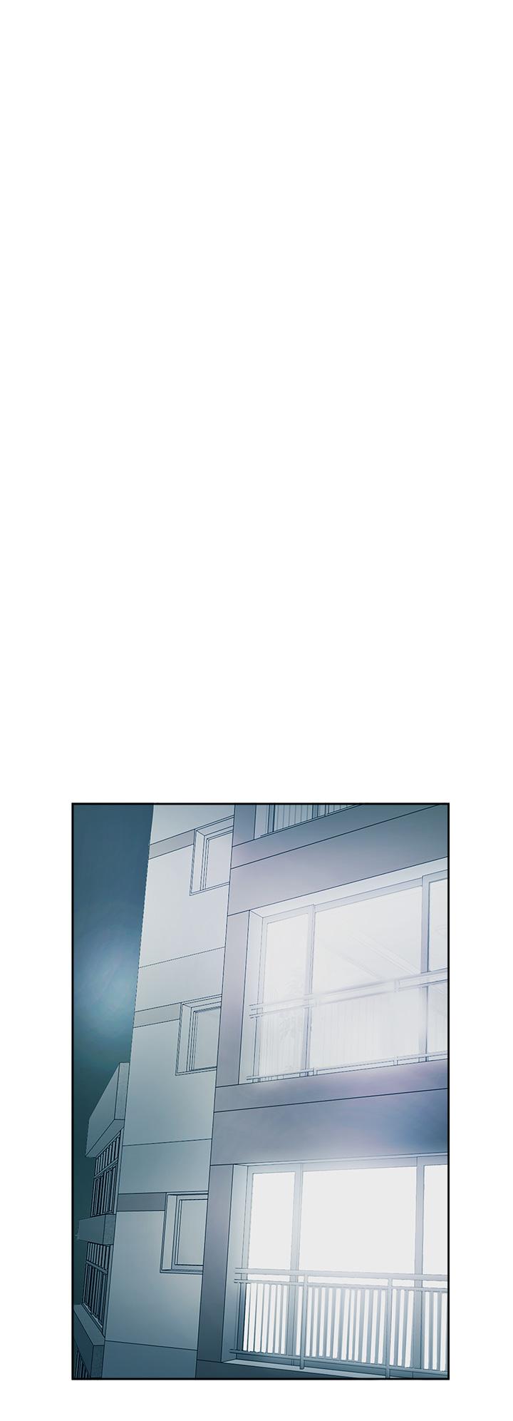 攻頂傳教士 第43話-不是那個洞啊啊啊 第44页