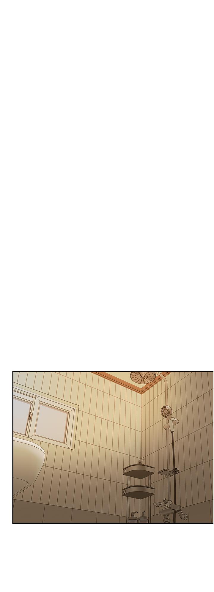 攻頂傳教士 第48話-交出妳的母奶來! 第38页