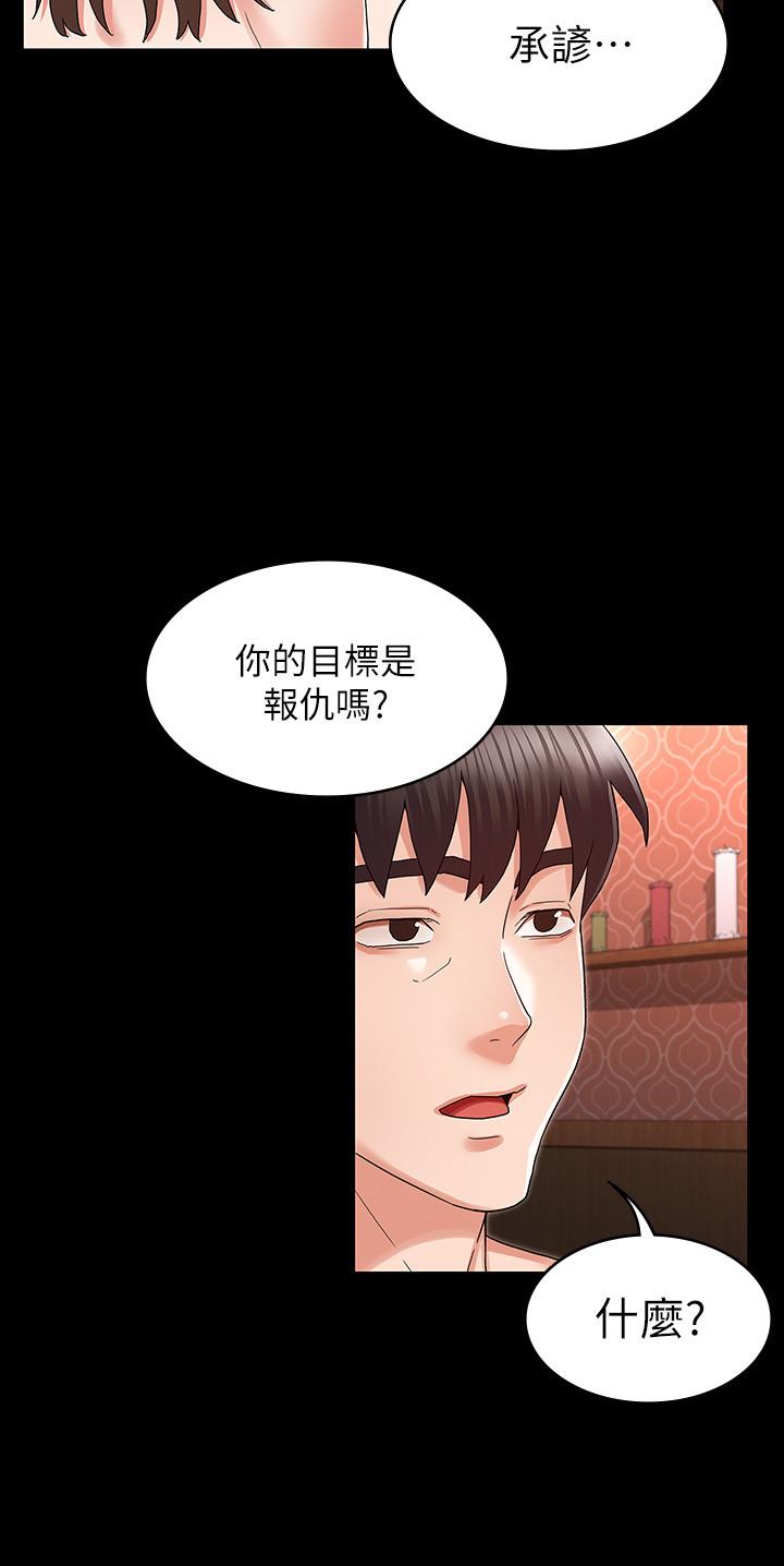教師體罰 第42話-遊戲後的獎勵時間 第15页