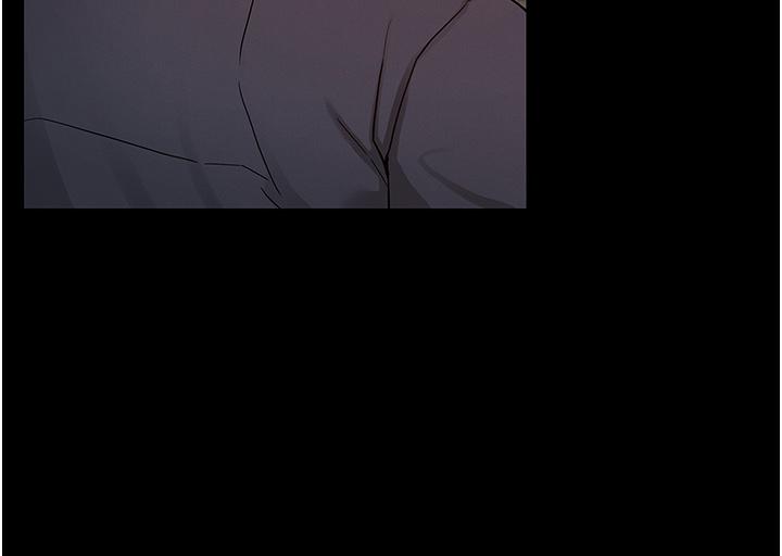 教師體罰 第49話-柏霖看中的新玩物 第11页