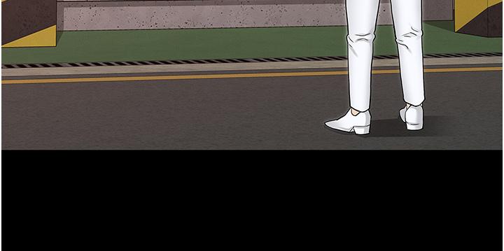 教師體罰 第49話-柏霖看中的新玩物 第29页