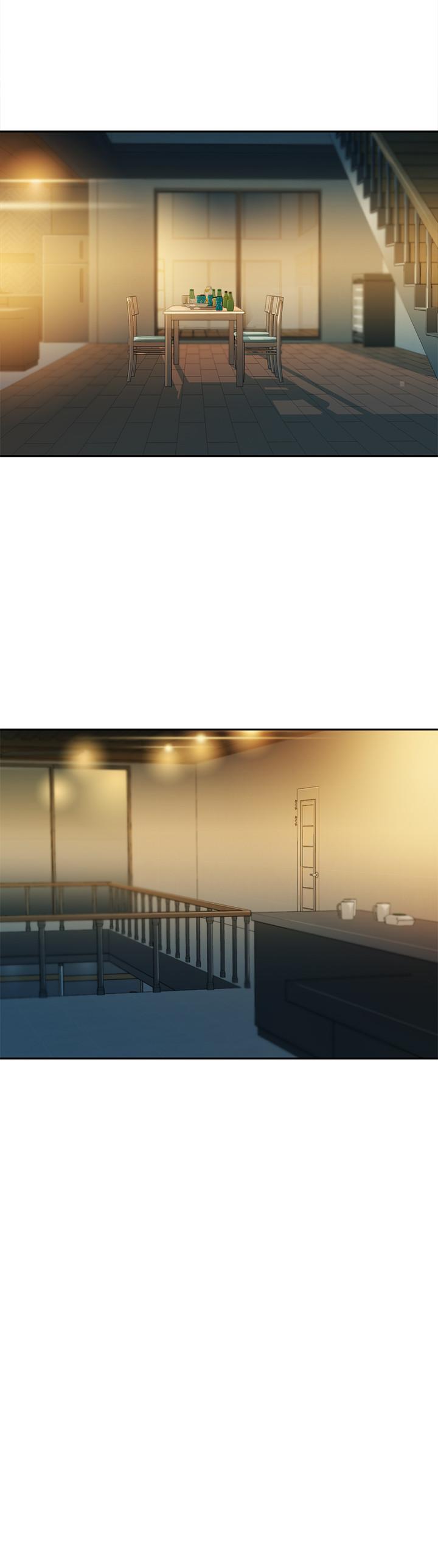 女神寫真 第21話-這次我們連內衣也脫掉 第22页