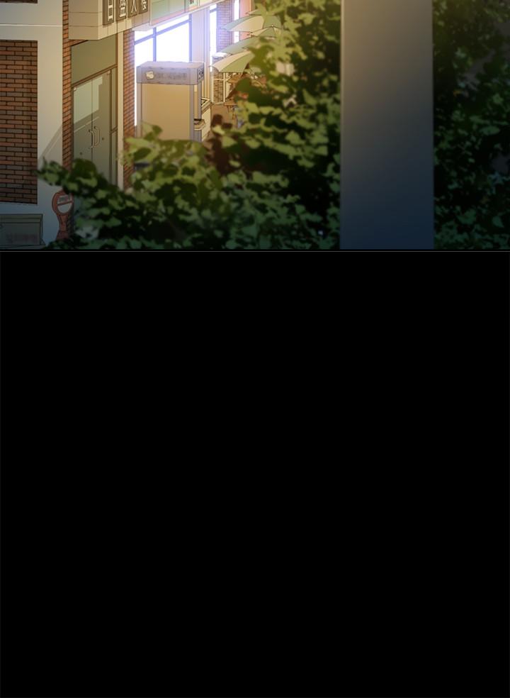 女神寫真 第30話-增強體力的健身俱樂部 第23页