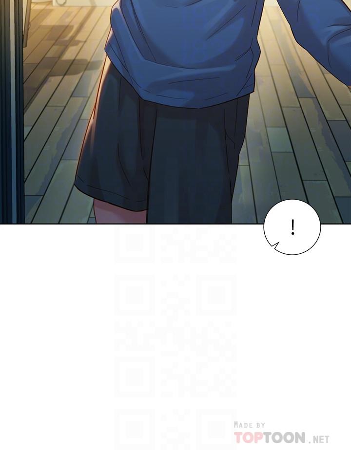 女神寫真 第34話-占有欲 第8页