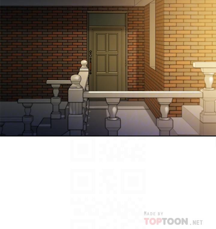 女神寫真 第43話-處女，更讓人心癢癢 第10页