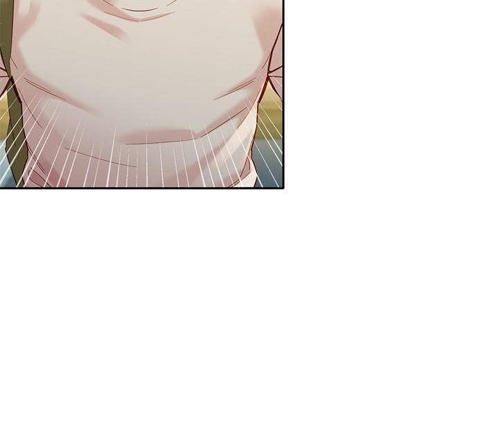 女神寫真 第46話-你說的運動原來是這個 第5页